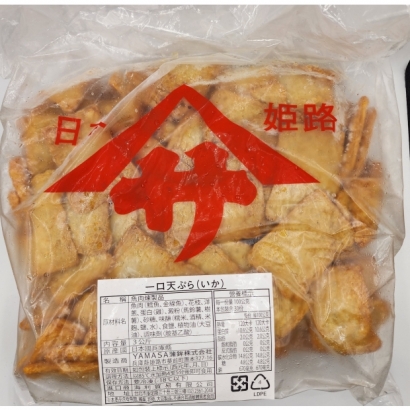 083日本一口天3kg x 4入 1.jpg