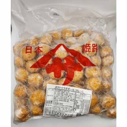 089日本咖哩沙拉丸 3kg x 4入 1.jpg