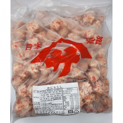 105日本蟹球3kg x 4入 1.jpg