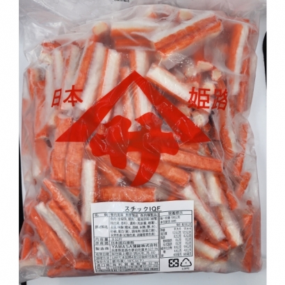 112日本散蟹管3kg x 4入 1.jpg