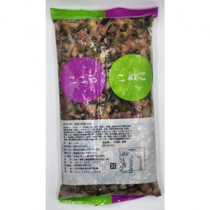 016阿滋瑪芥茉鱆魚 1kg x 12入 1.jpg